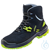 14Artikel ähnlich wie: FLASH 8265 XP ESD - S3 - W10 - Gr.36, black, neon-yellow FLASH 8265 XP ESD -...